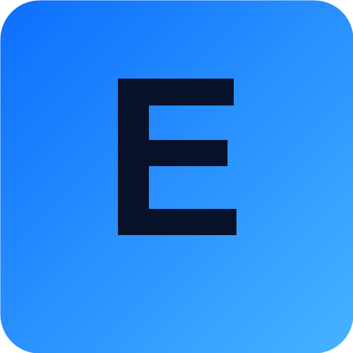 Engagelyt